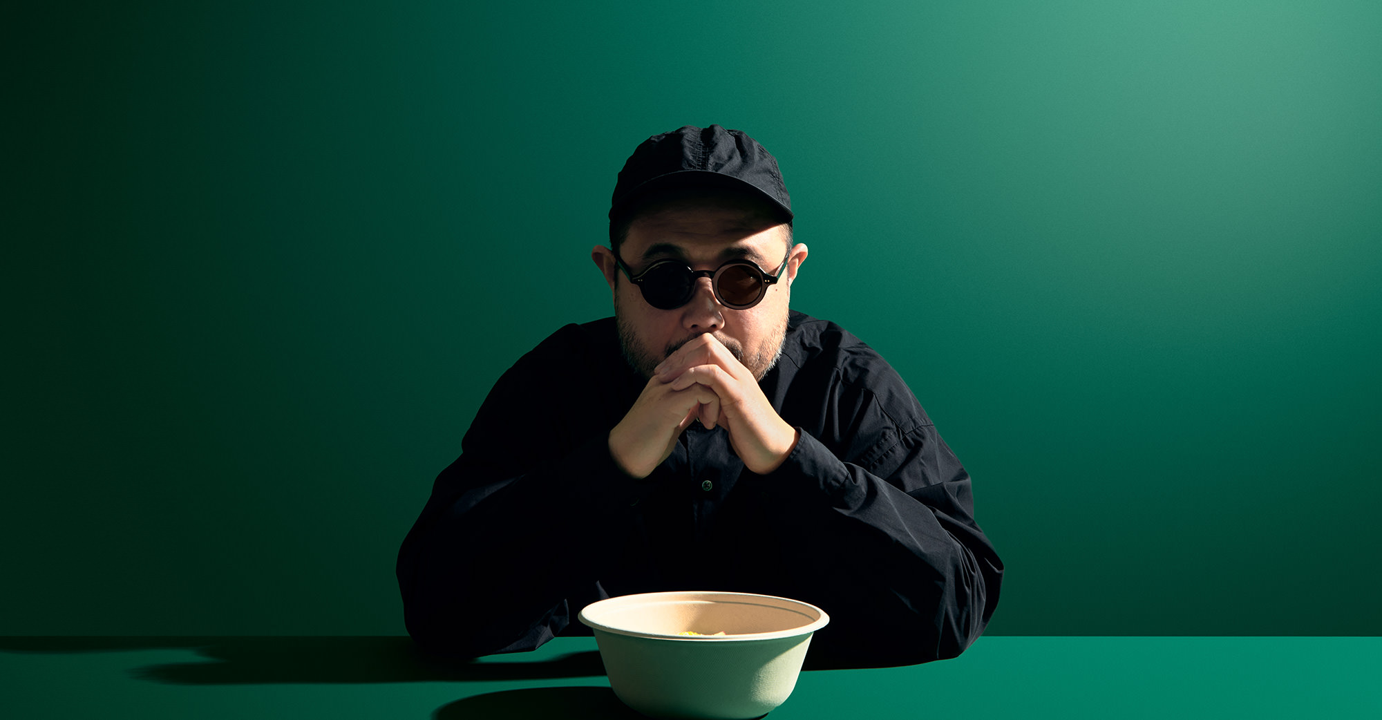 NOW, IT'S YOUR TURN!